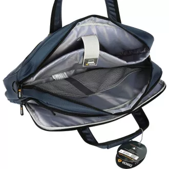 YBN 1531 Oregon NB Mehl 15,6´ YENKEE