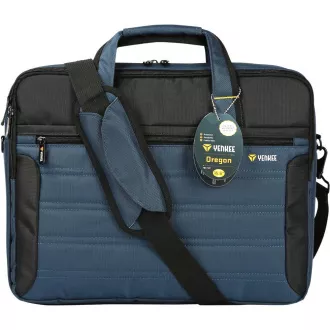 YBN 1531 Oregon NB Mehl 15,6´ YENKEE