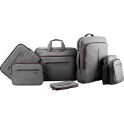 YBT 1070GY TARMAC Tablet-Tasche 8 YENKEE