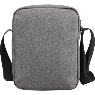YBT 1070GY TARMAC Tablet-Tasche 8 YENKEE YBT 1070GY TARMAC Tablet-Tasche 8 YENKEE