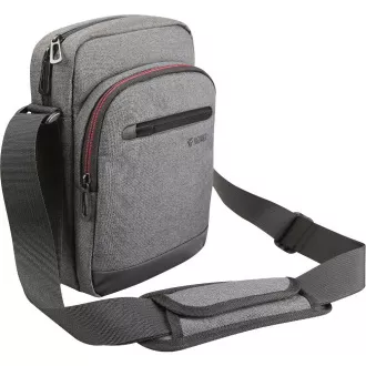 YBT 1070GY TARMAC Tablet-Tasche 8 YENKEE YBT 1070GY TARMAC Tablet-Tasche 8 YENKEE