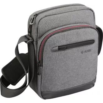 YBT 1070GY TARMAC Tablet-Tasche 8 YENKEE YBT 1070GY TARMAC Tablet-Tasche 8 YENKEE