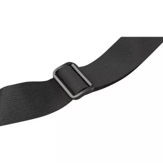YBT 1070GY TARMAC Tablet-Tasche 8 YENKEE YBT 1070GY TARMAC Tablet-Tasche 8 YENKEE