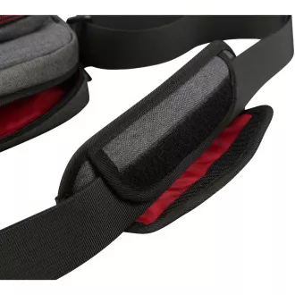 YBT 1070GY TARMAC Tablet-Tasche 8 YENKEE YBT 1070GY TARMAC Tablet-Tasche 8 YENKEE