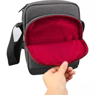 YBT 1070GY TARMAC Tablet-Tasche 8 YENKEE YBT 1070GY TARMAC Tablet-Tasche 8 YENKEE