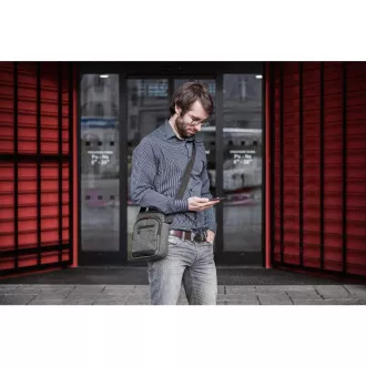 YBT 1070GY TARMAC Tablet-Tasche 8 YENKEE YBT 1070GY TARMAC Tablet-Tasche 8 YENKEE
