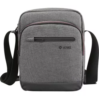 YBT 1070GY TARMAC Tablet-Tasche 8 YENKEE YBT 1070GY TARMAC Tablet-Tasche 8 YENKEE