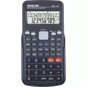 SEK 170 SENCOR
