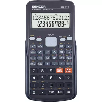 SEK 170 SENCOR