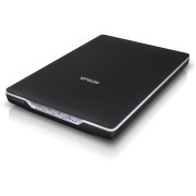 EPSON Perfection V19 A4 USB-Scanner