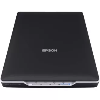 EPSON Perfection V19 A4 USB-Scanner