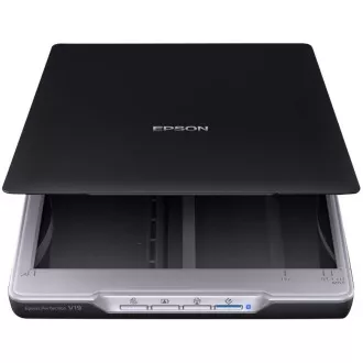 EPSON Perfection V19 A4 USB-Scanner