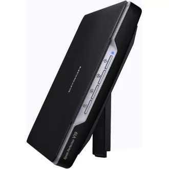 EPSON Perfection V19 A4 USB-Scanner