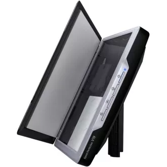 EPSON Perfection V19 A4 USB-Scanner