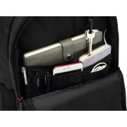 YBB 1502 FLASHPACKER NB YENKEE Rucksack