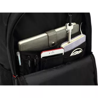 YBB 1502 FLASHPACKER NB YENKEE Rucksack