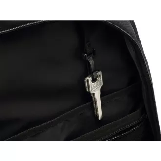 YBB 1502 FLASHPACKER NB YENKEE Rucksack