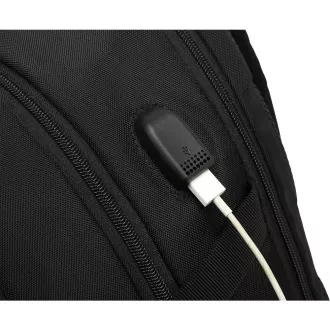 YBB 1502 FLASHPACKER NB YENKEE Rucksack
