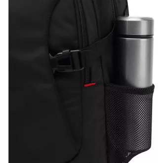 YBB 1502 FLASHPACKER NB YENKEE Rucksack