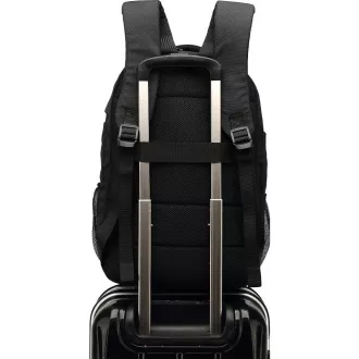 YBB 1502 FLASHPACKER NB YENKEE Rucksack