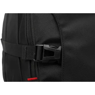 YBB 1502 FLASHPACKER NB YENKEE Rucksack
