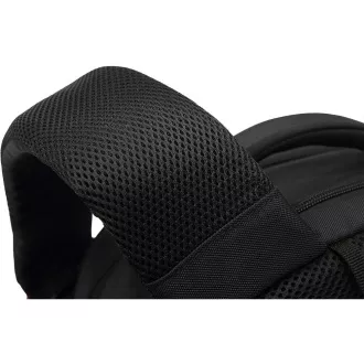 YBB 1502 FLASHPACKER NB YENKEE Rucksack
