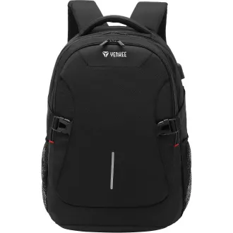 YBB 1502 FLASHPACKER NB YENKEE Rucksack