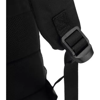 YBB 1502 FLASHPACKER NB YENKEE Rucksack