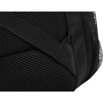YBB 1502 FLASHPACKER NB YENKEE Rucksack