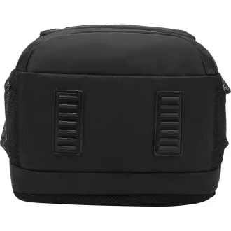 YBB 1502 FLASHPACKER NB YENKEE Rucksack