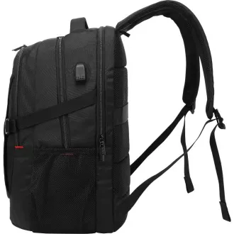 YBB 1502 FLASHPACKER NB YENKEE Rucksack
