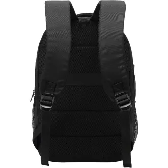 YBB 1502 FLASHPACKER NB YENKEE Rucksack