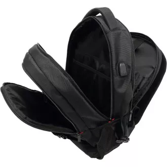YBB 1502 FLASHPACKER NB YENKEE Rucksack