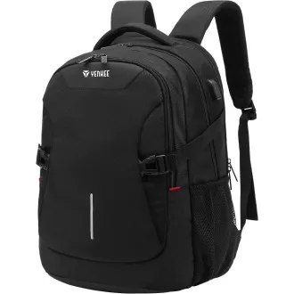 YBB 1502 FLASHPACKER NB YENKEE Rucksack