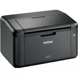 HL-1222WE BK BROTHER-Laserdrucker HL-1222WE BK BROTHER-Laserdrucker
