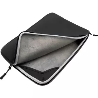 Kofferhülle Neopren 11'' BK FIXED Kofferhülle Neopren 11'' BK FIXED