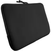Kofferhülle Neopren 11'' BK FIXED
