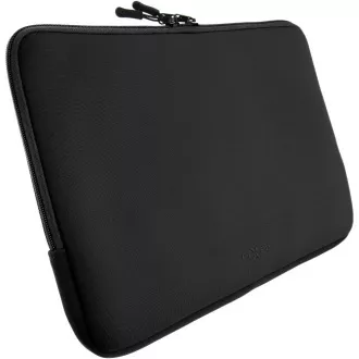 Kofferhülle Neopren 11'' BK FIXED Kofferhülle Neopren 11'' BK FIXED