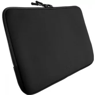 Kofferhülle Neopren 11'' BK FIXED Kofferhülle Neopren 11'' BK FIXED