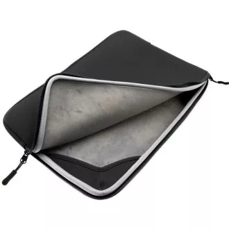 Kofferhülle Neopren 11'' BK FIXED Kofferhülle Neopren 11'' BK FIXED
