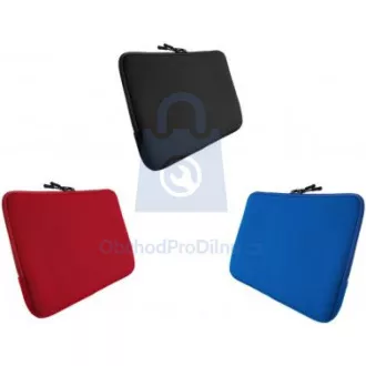 Kofferhülle Neopren 11'' BK FIXED Kofferhülle Neopren 11'' BK FIXED