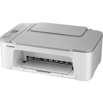 PIXMA TS3451 Multifunktions-WLAN WH CANON PIXMA TS3451 Multifunktions-WLAN WH CANON