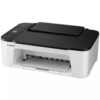 PIXMA TS3452 Tinte Multifunktions WiFi CANON