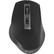 YMS 2075 WL ergonomische Maus RANGE YENKEE