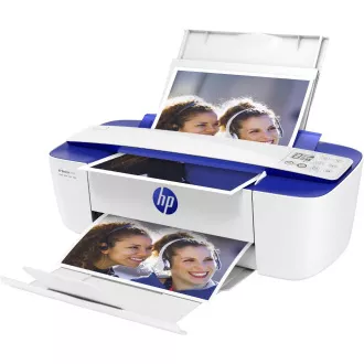 DeskJet 3760 All-in-One-Drucker HP