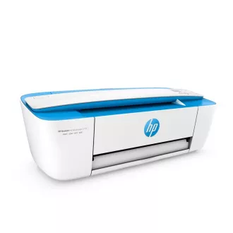 DeskJet 3760 All-in-One-Drucker HP