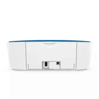DeskJet 3760 All-in-One-Drucker HP