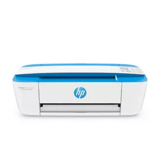 DeskJet 3760 All-in-One-Drucker HP