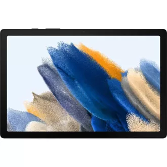 SM-X205 Tab A8 10,5 LTE Grau SAMSUNG SM-X205 Tab A8 10,5 LTE Grau SAMSUNG
