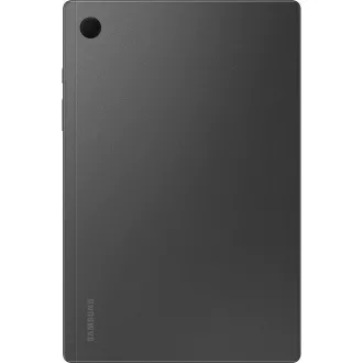 SM-X205 Tab A8 10,5 LTE Grau SAMSUNG SM-X205 Tab A8 10,5 LTE Grau SAMSUNG